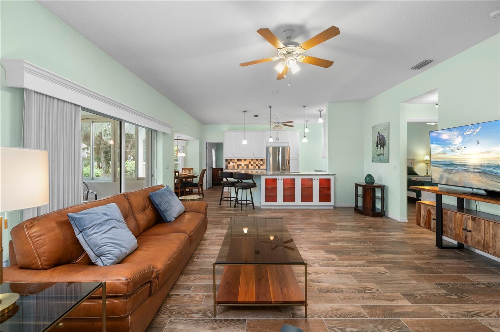 1244 GREEN OAK TRAIL