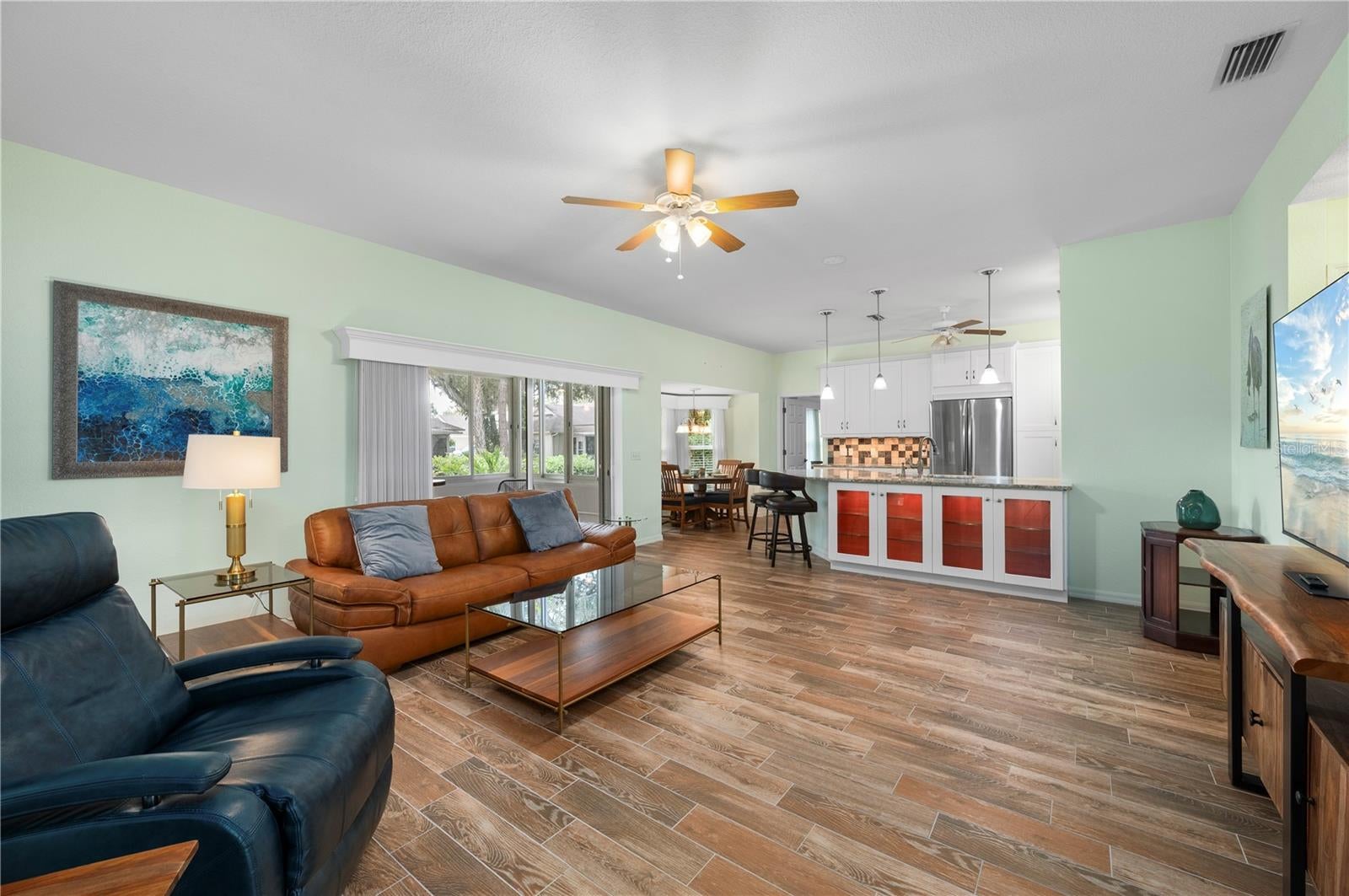 1244 GREEN OAK TRAIL