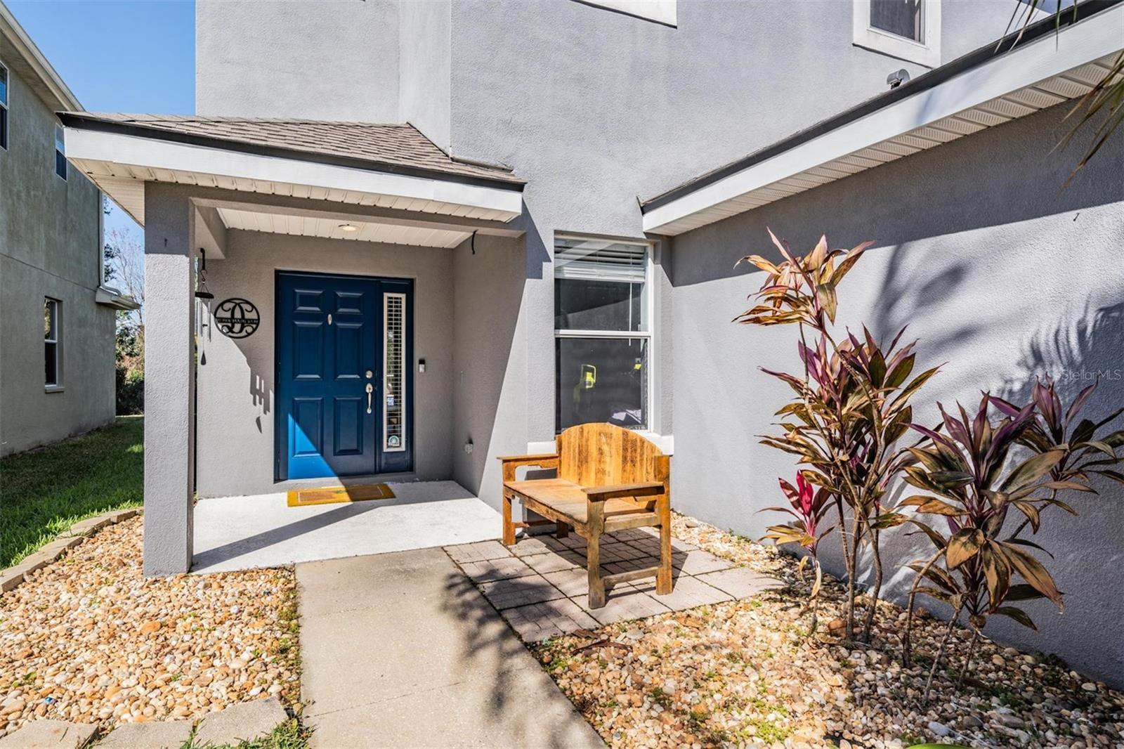 9212 OAK PRIDE COURT