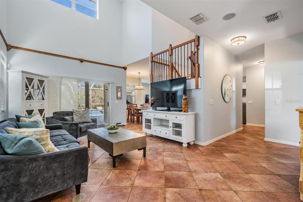 Photo of 9212 Oak Pride Court, Tampa, FL 33647 (MLS # TB8474561)