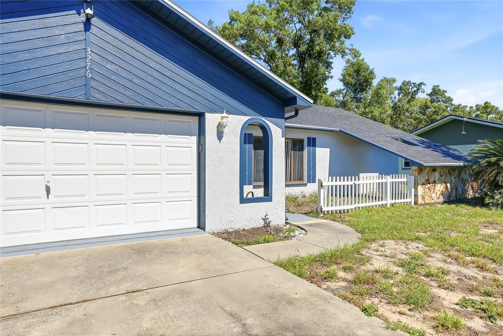 Photo of 3276 Morven Drive, Spring Hill, FL 34609 (MLS # TB8511440)