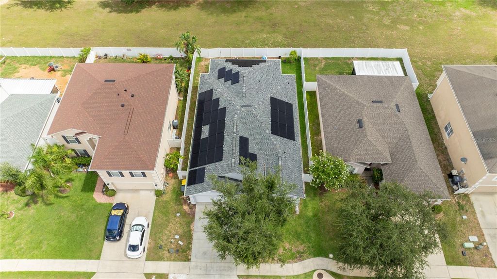 Photo of 162 Jocelyn Drive, Davenport, FL 33897 (MLS # O6340256)