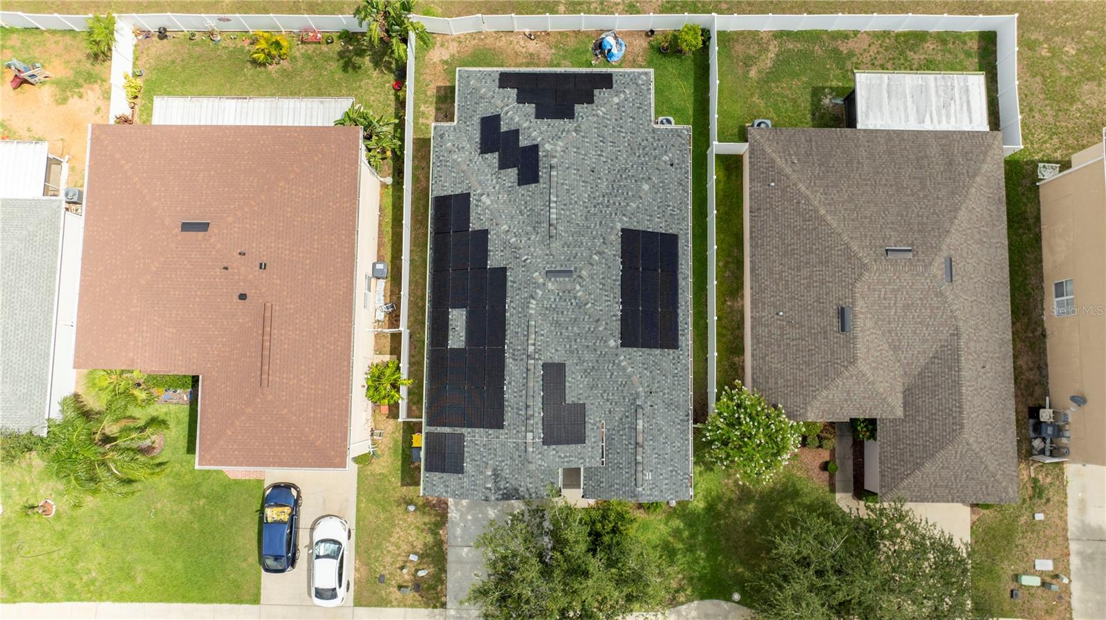 162 JOCELYN DRIVE