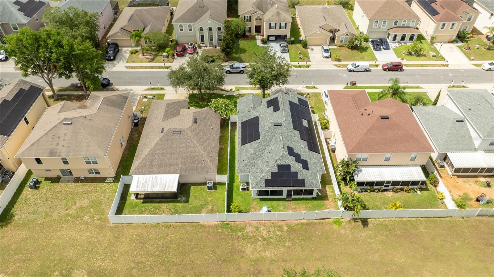 162 JOCELYN DRIVE