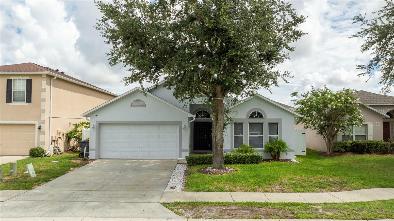 162 JOCELYN DRIVE