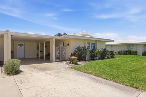 2 beds bed, 2 baths bath property at 3262 Brockton Lane 608, Sarasota, FL 34239
