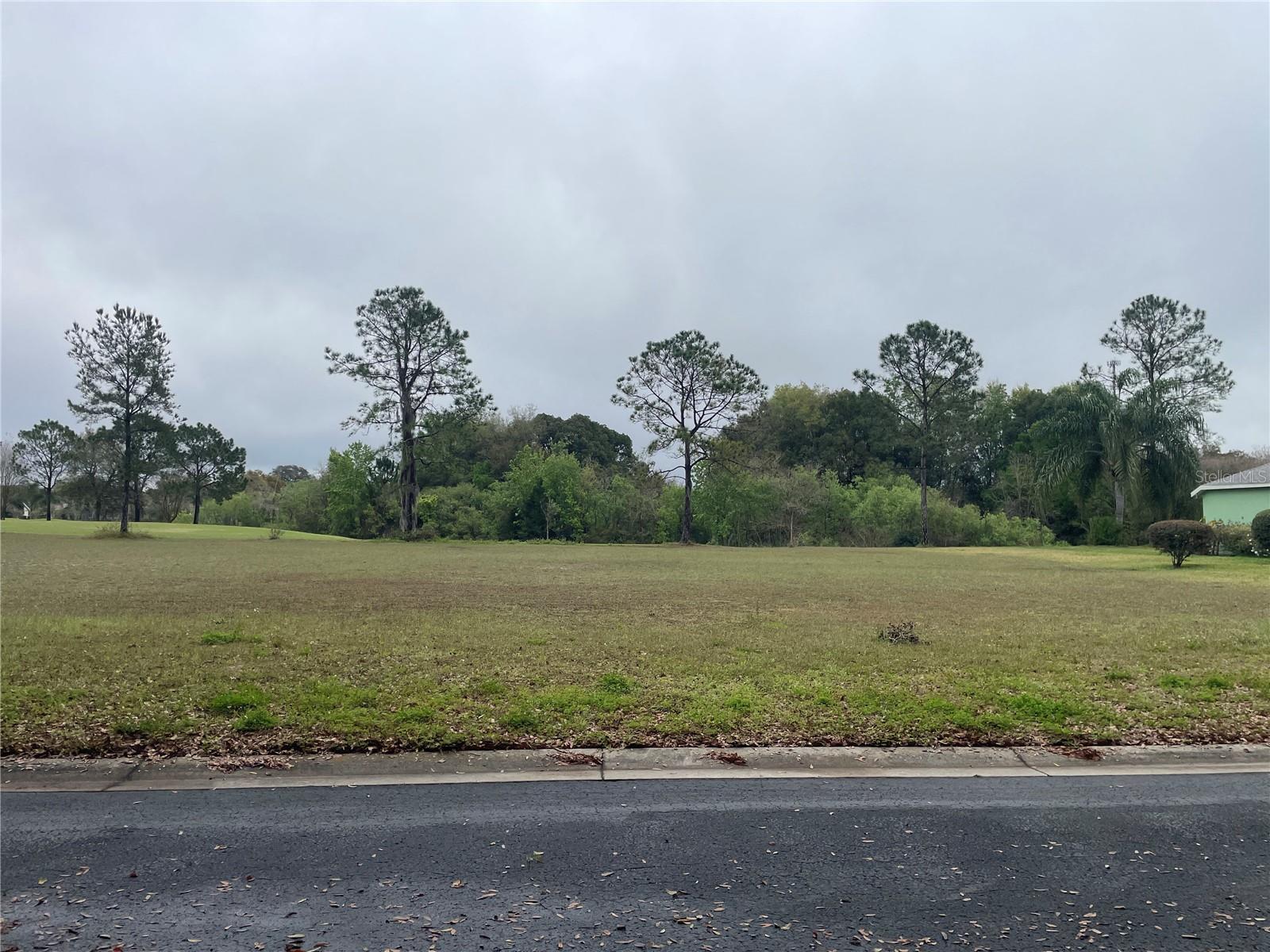 LAKES LADY LAKE - Land