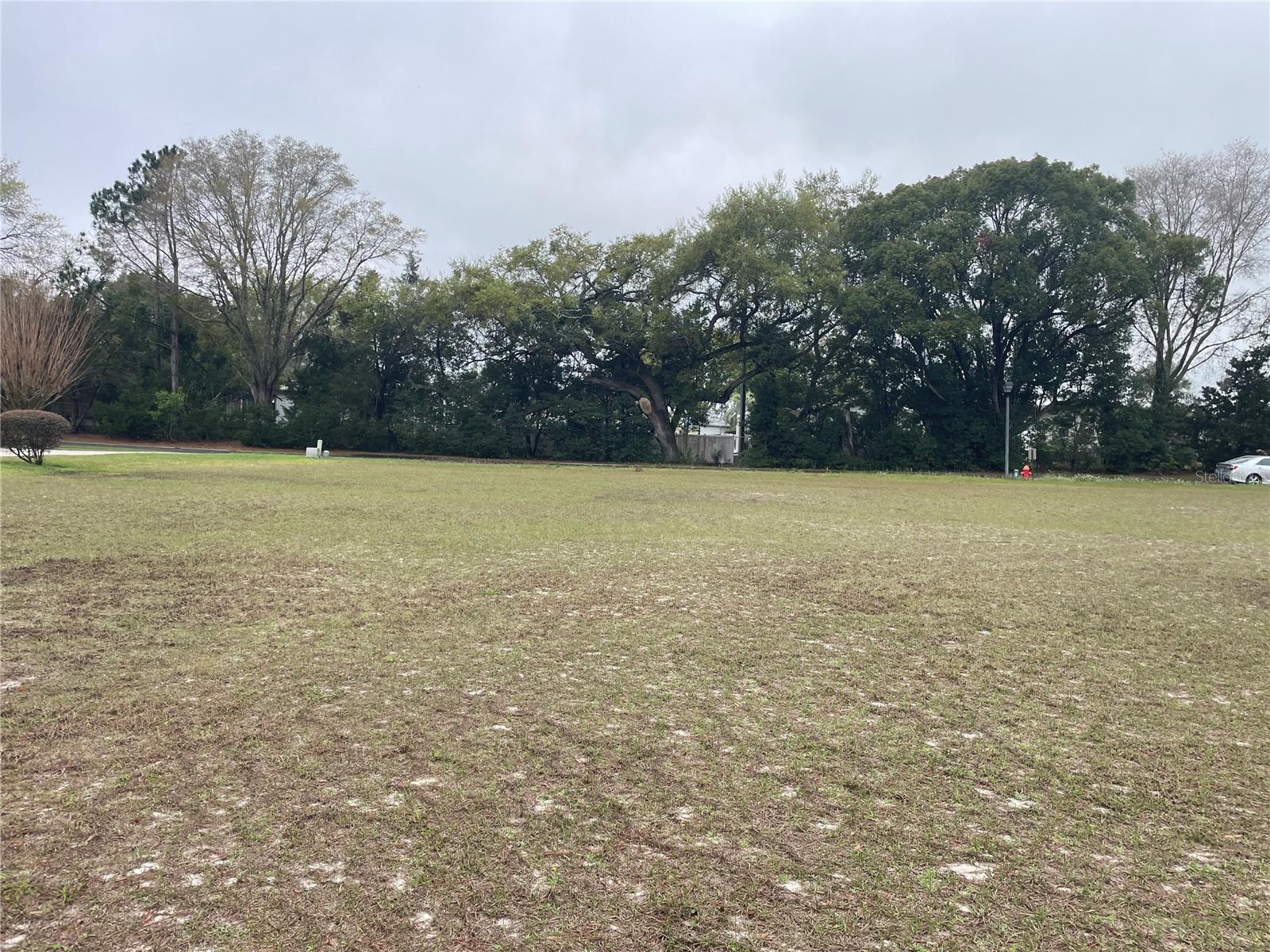 LAKES LADY LAKE - Land