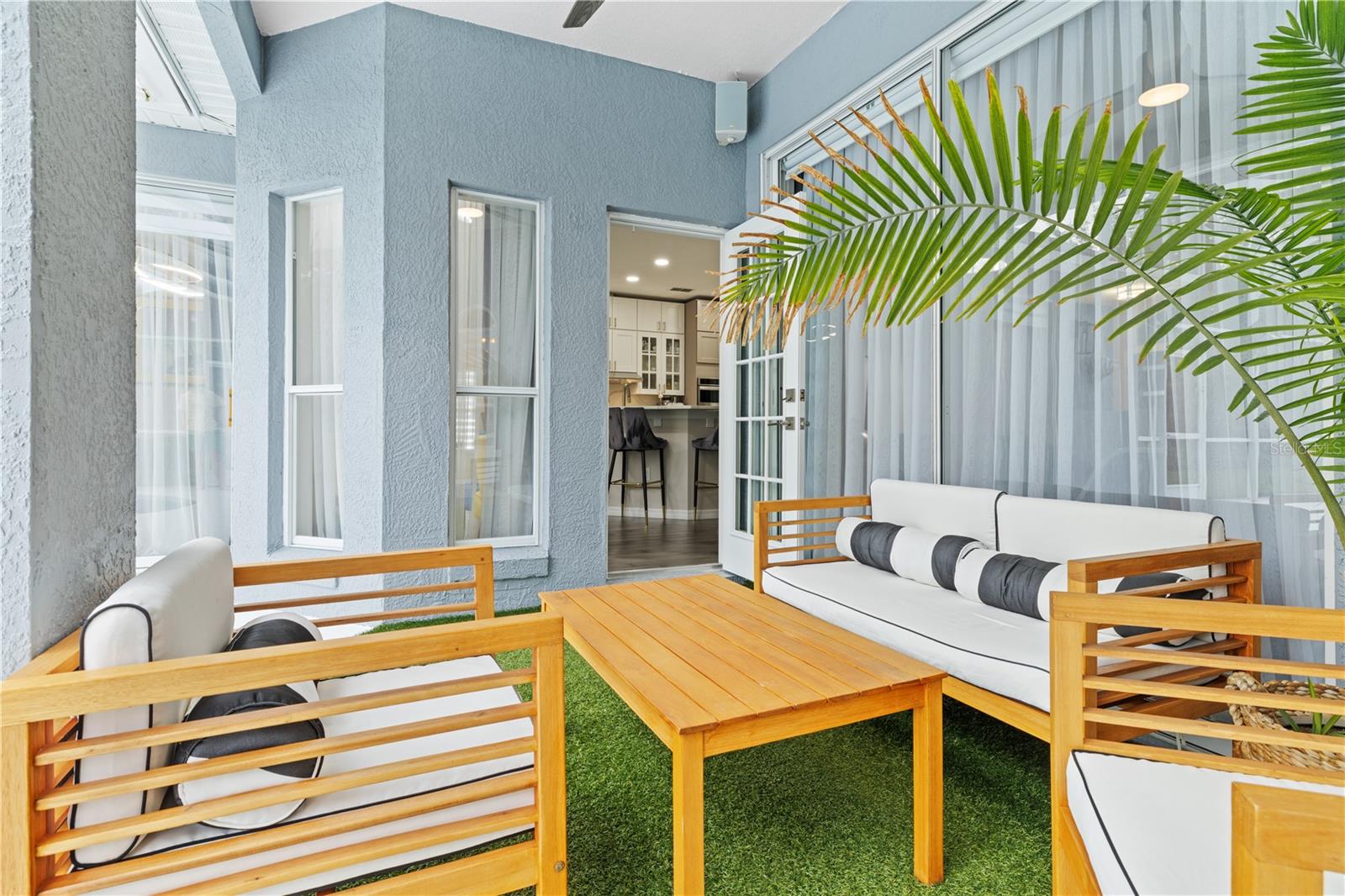 METROWEST SEC 01 - Residential