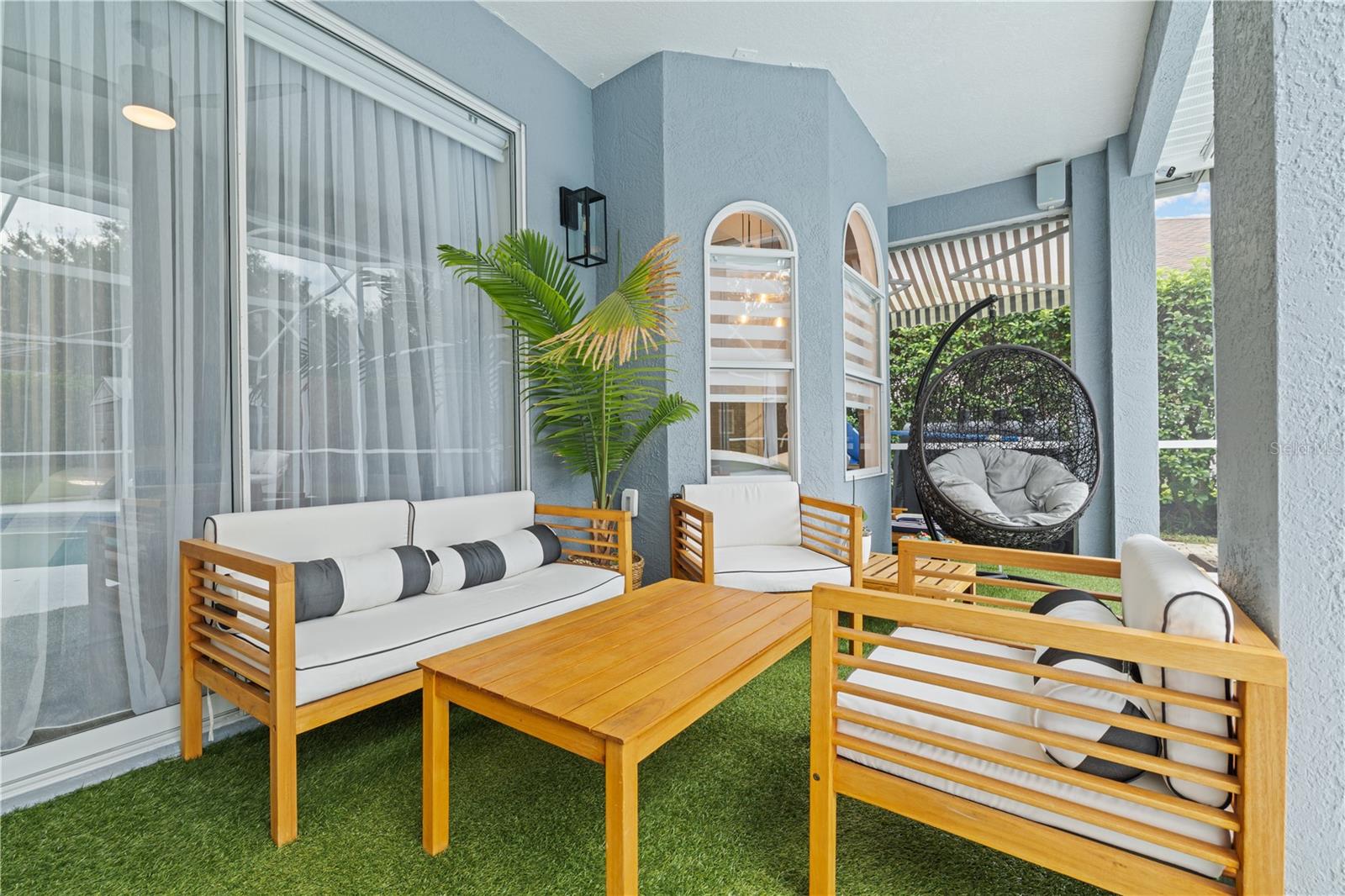 METROWEST SEC 01 - Residential