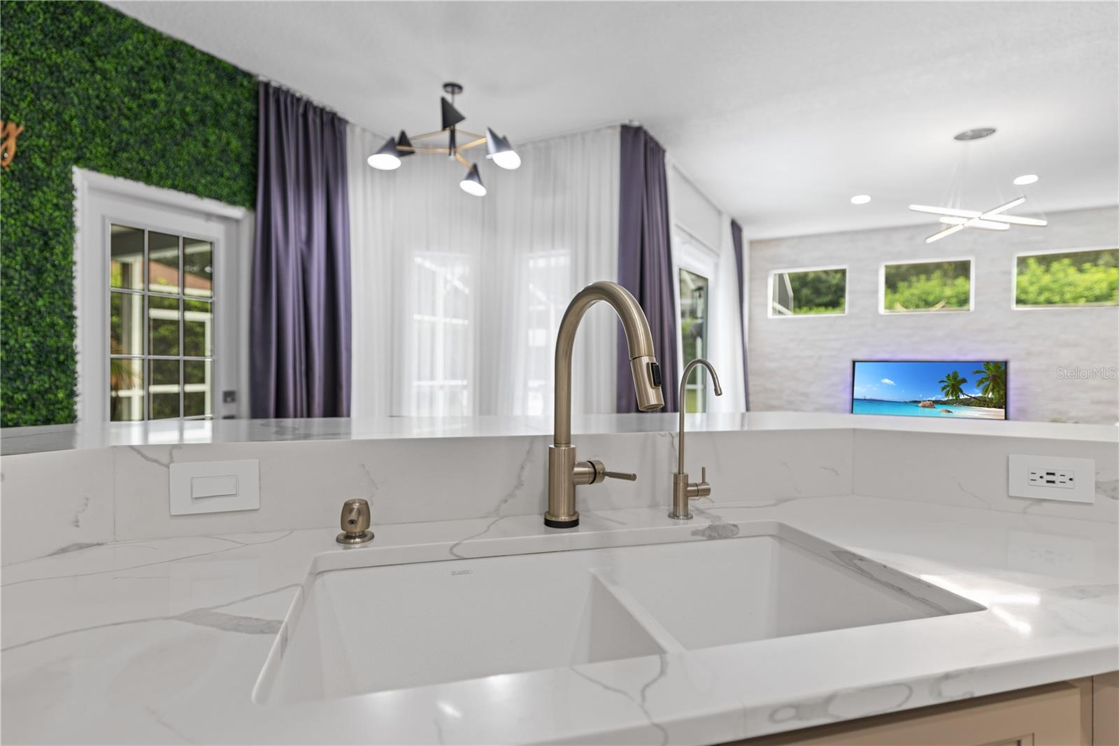 METROWEST SEC 01 - Residential