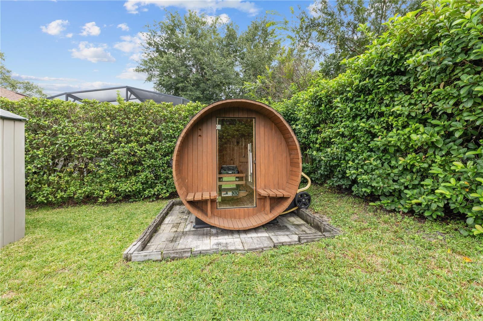 METROWEST SEC 01 - Residential