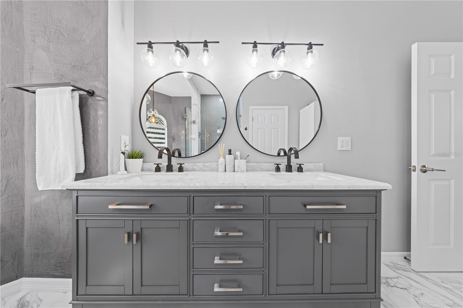 METROWEST SEC 01 - Residential