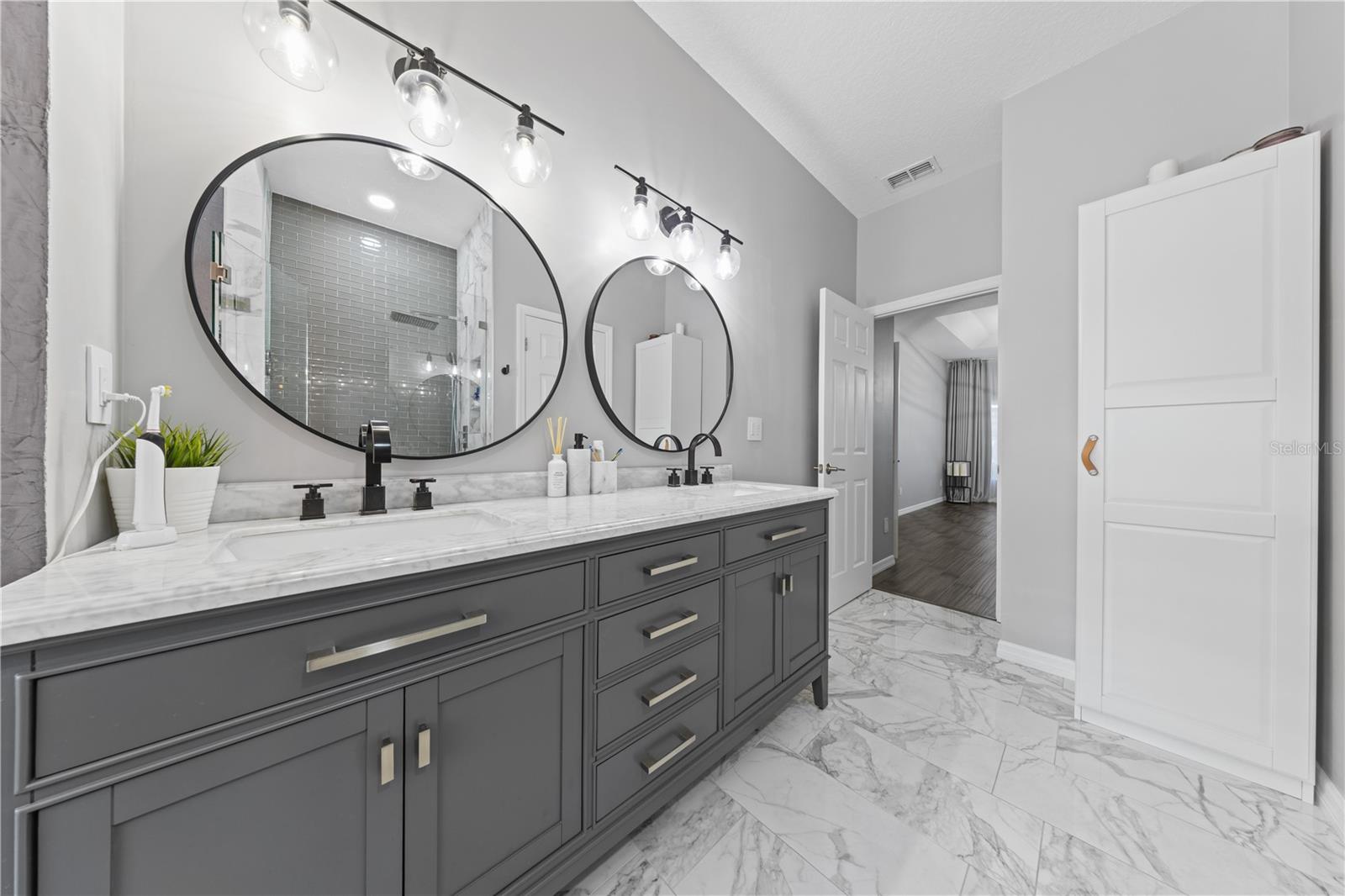 METROWEST SEC 01 - Residential