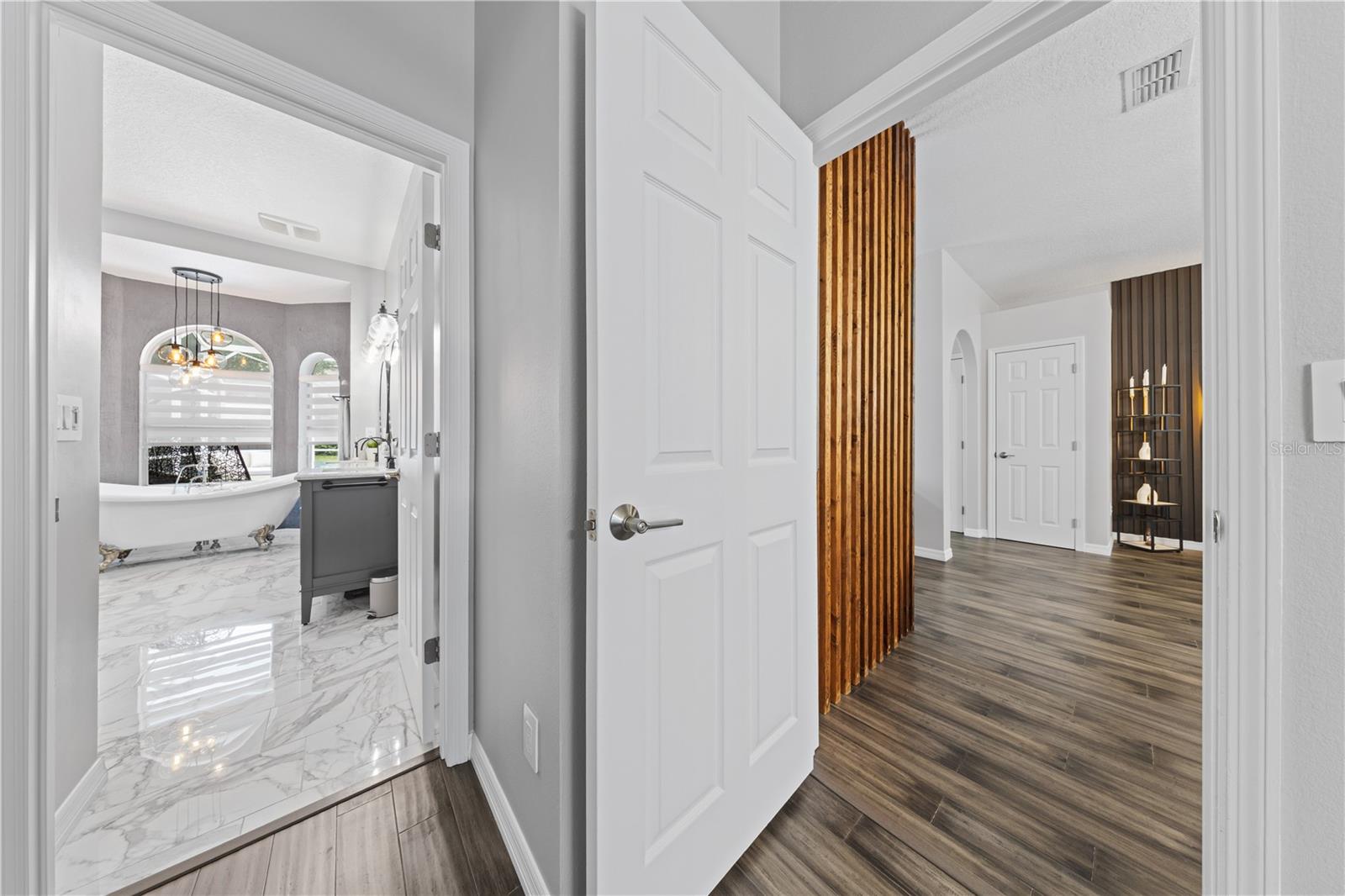 METROWEST SEC 01 - Residential