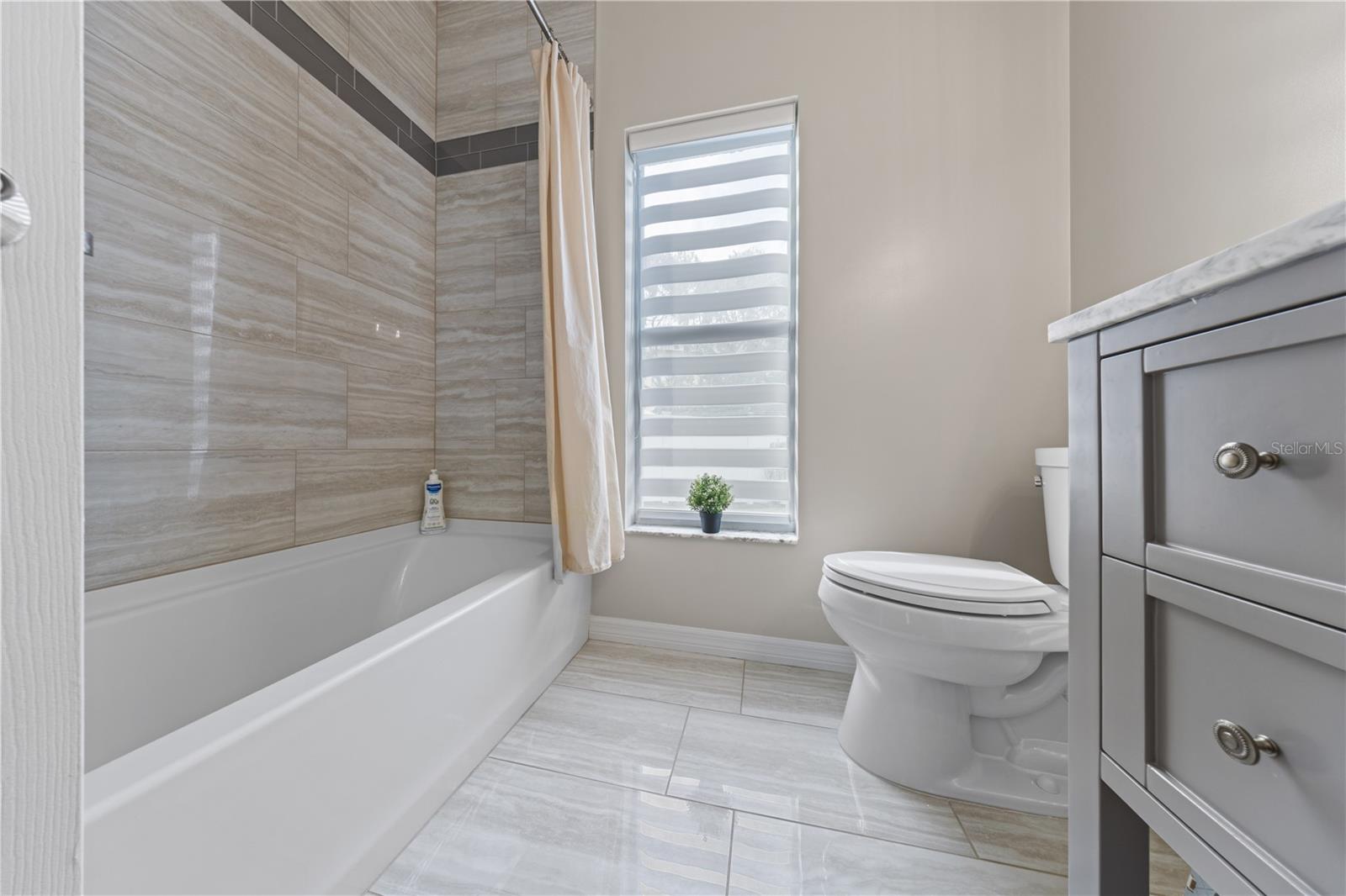 METROWEST SEC 01 - Residential