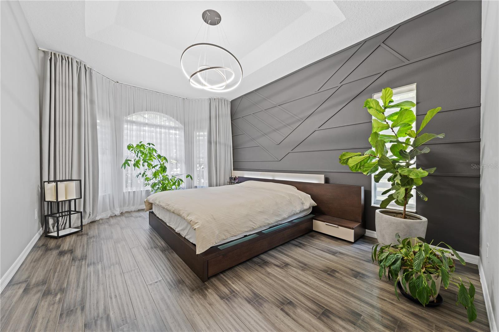 METROWEST SEC 01 - Residential