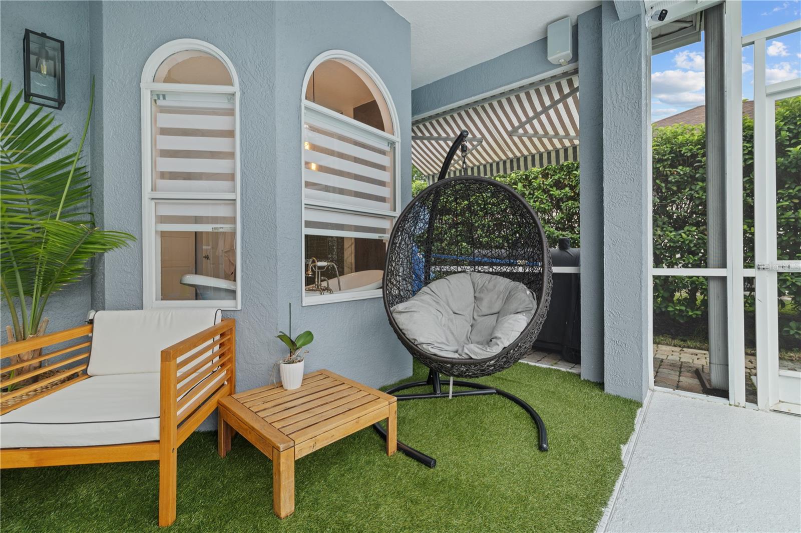 METROWEST SEC 01 - Residential