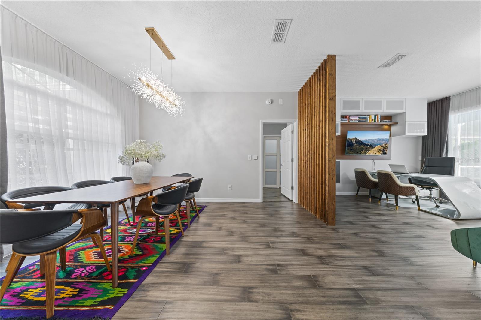 METROWEST SEC 01 - Residential