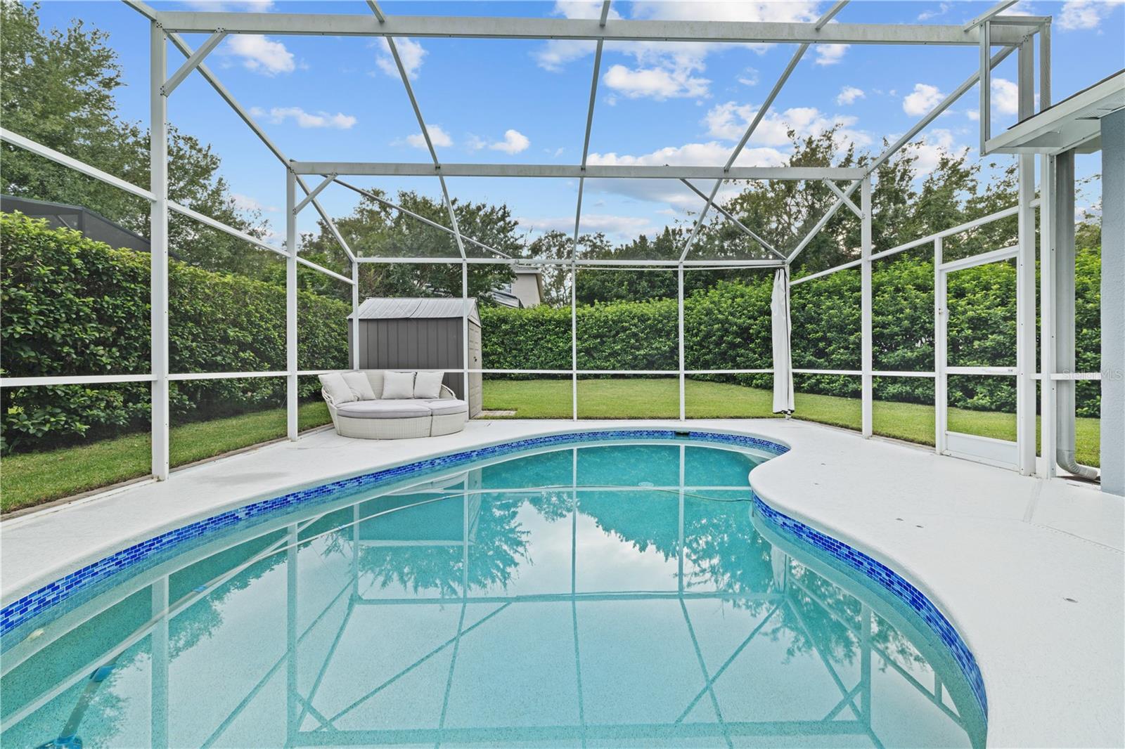 METROWEST SEC 01 - Residential