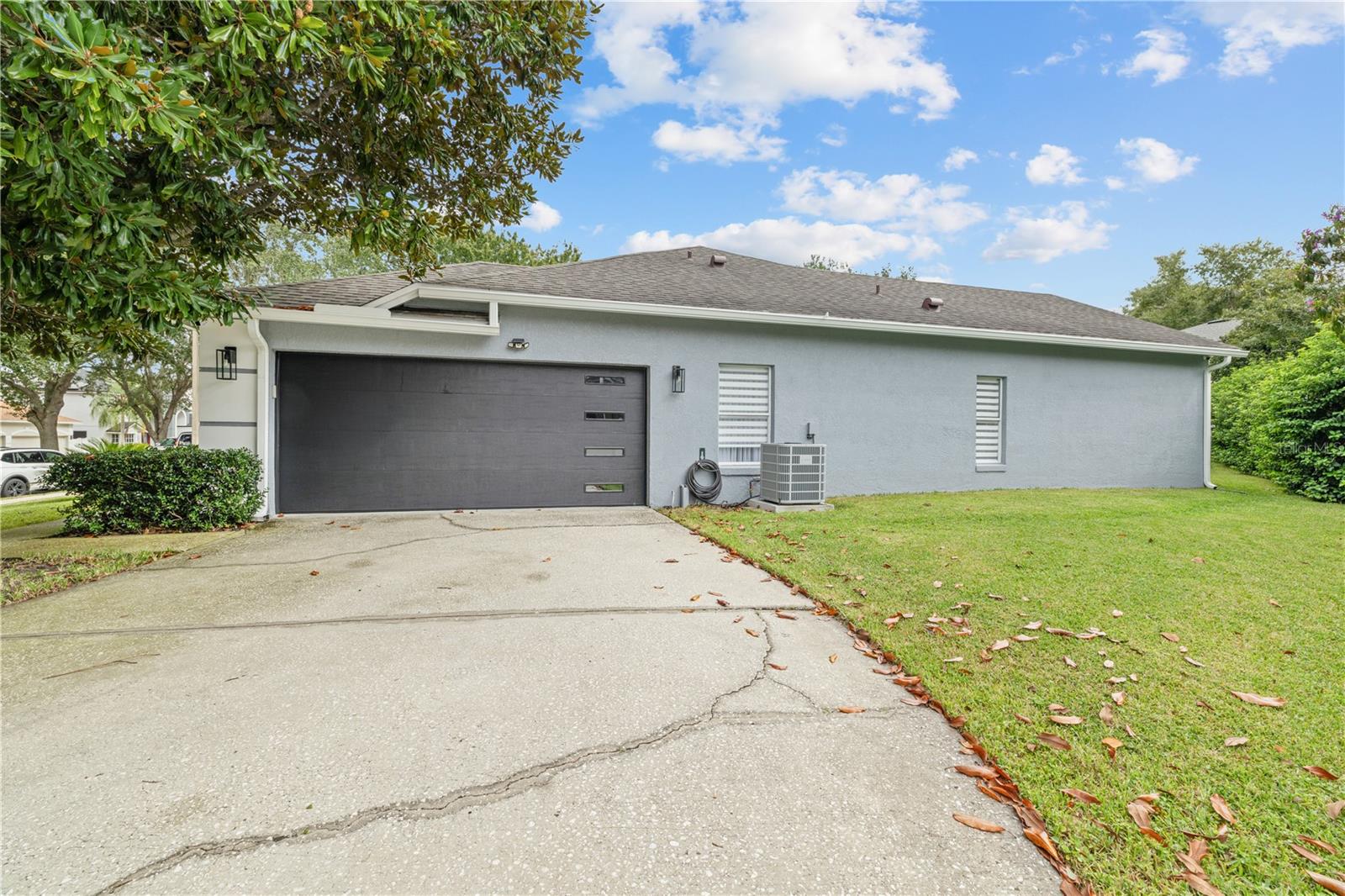 METROWEST SEC 01 - Residential