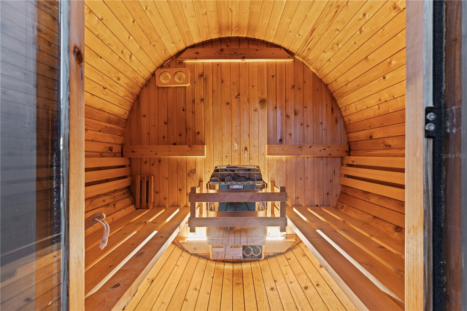 METROWEST SEC 01 - Residential