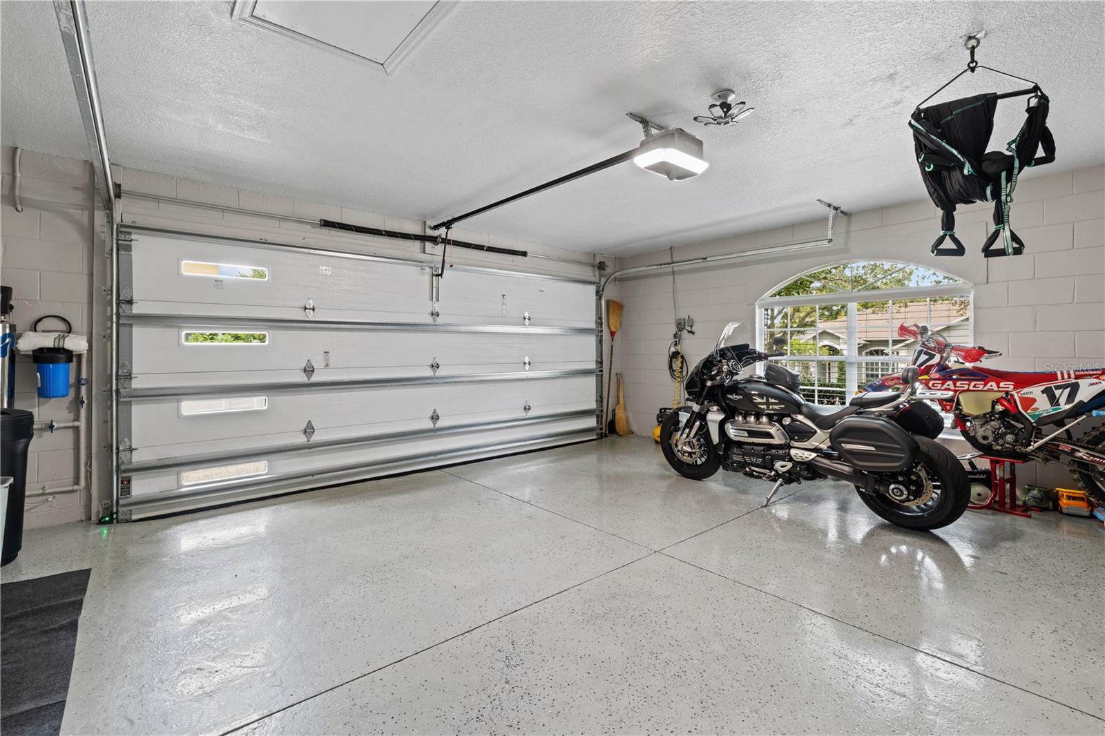 METROWEST SEC 01 - Residential