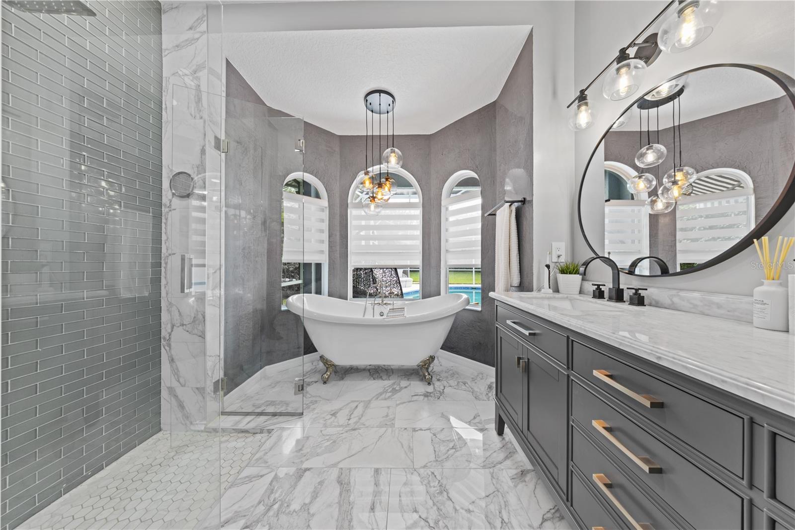 METROWEST SEC 01 - Residential