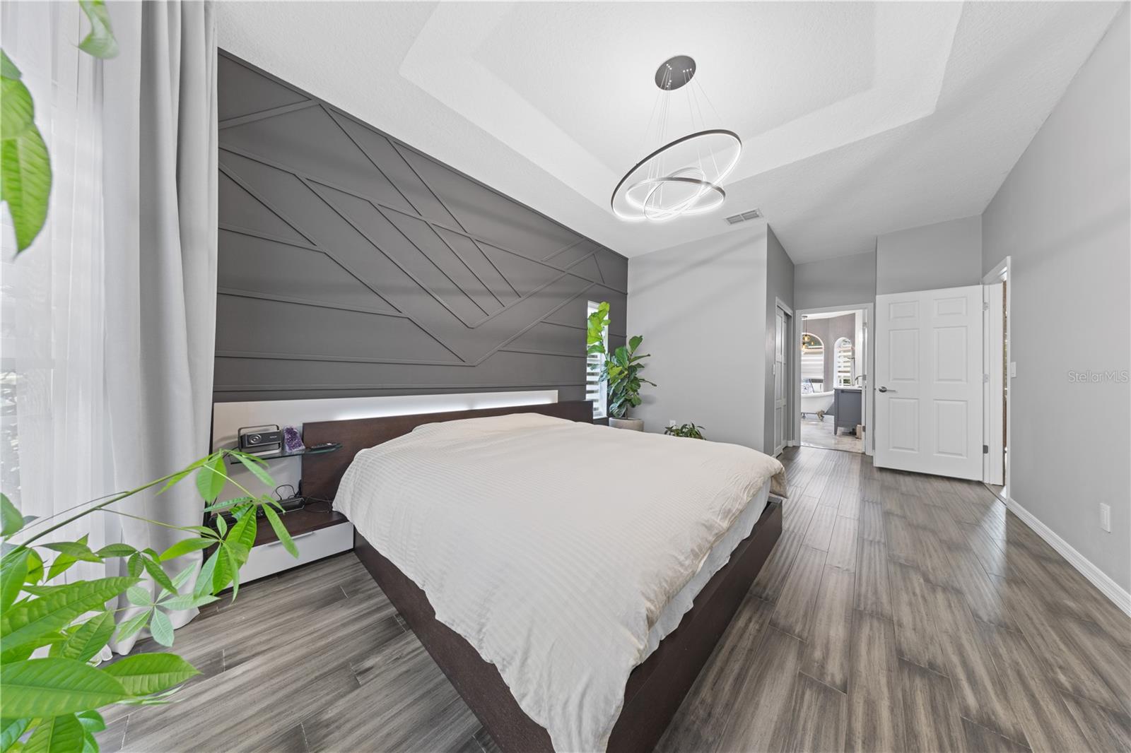 METROWEST SEC 01 - Residential