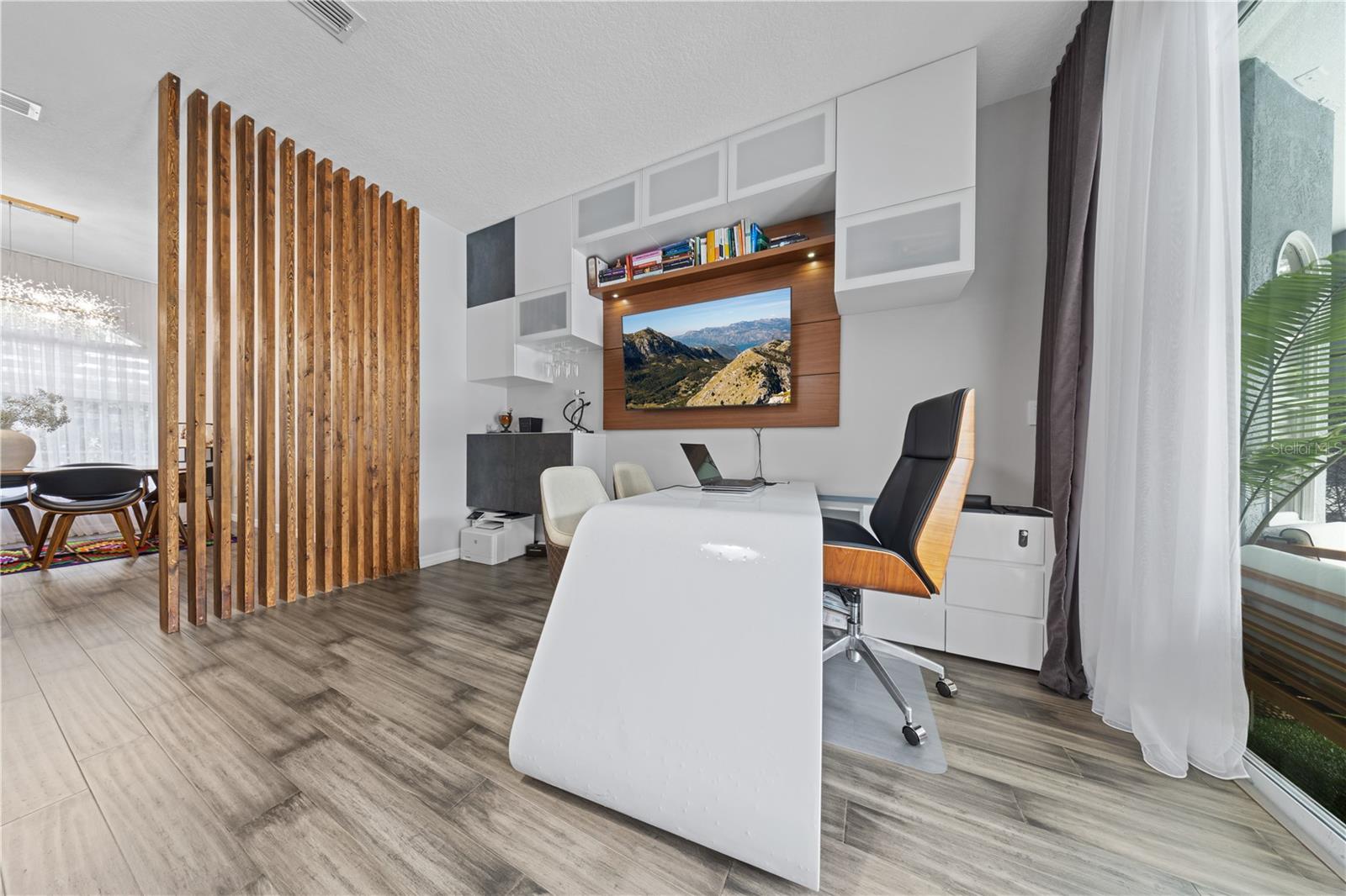 METROWEST SEC 01 - Residential