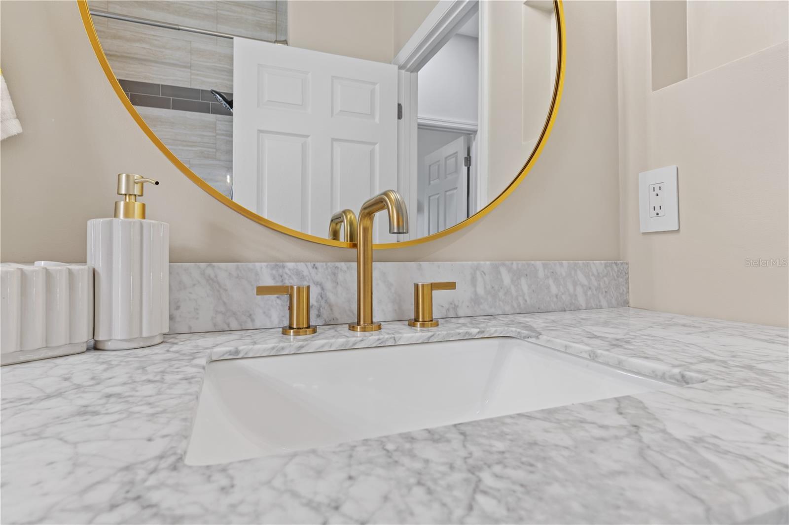 METROWEST SEC 01 - Residential