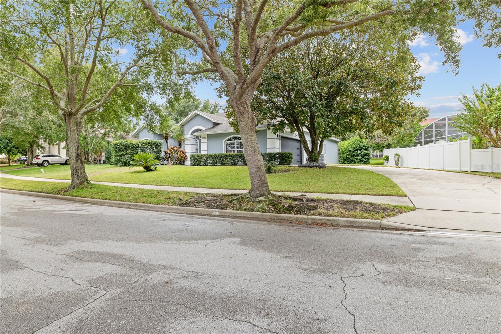 METROWEST SEC 01 - Residential