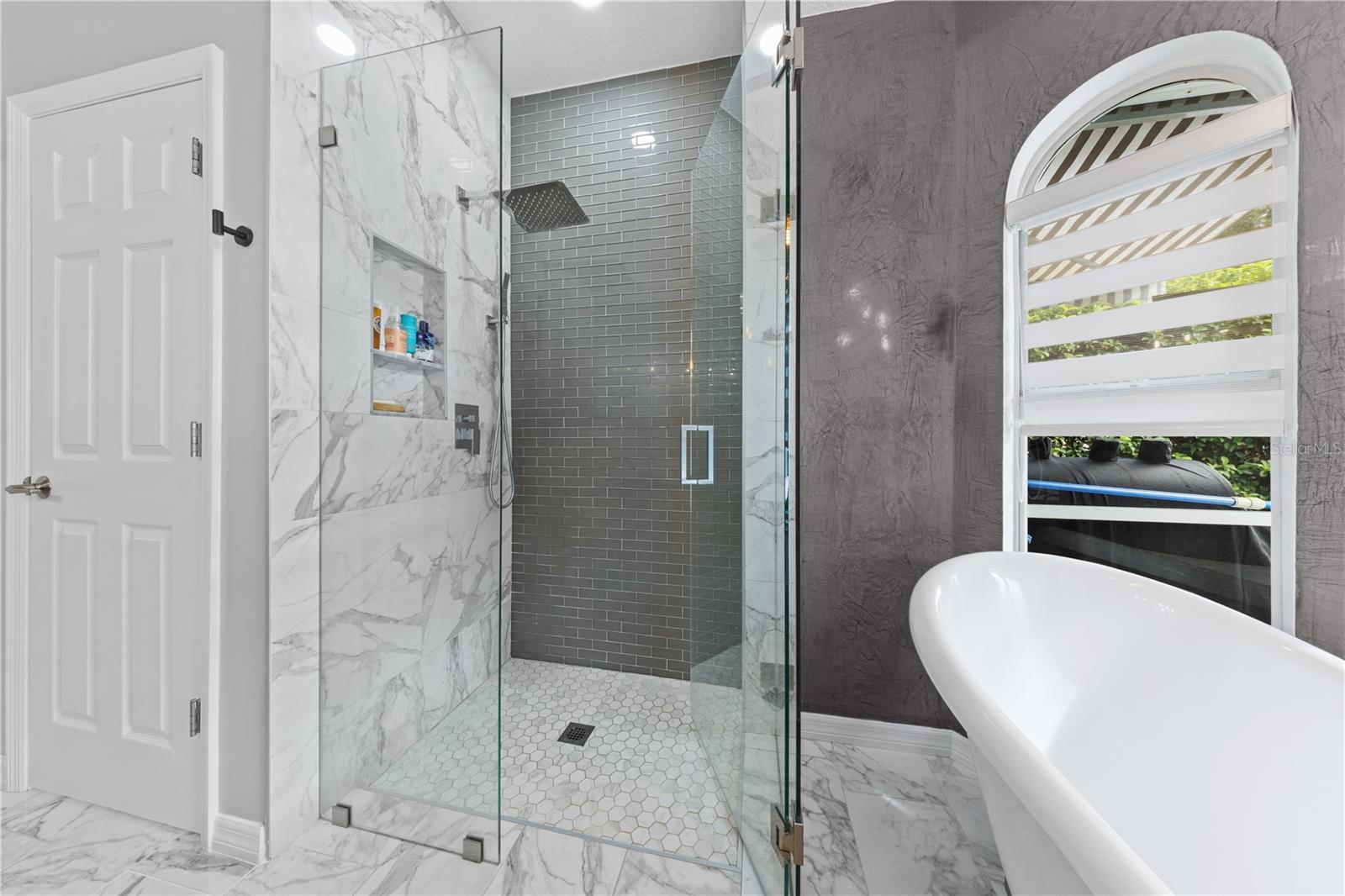 METROWEST SEC 01 - Residential