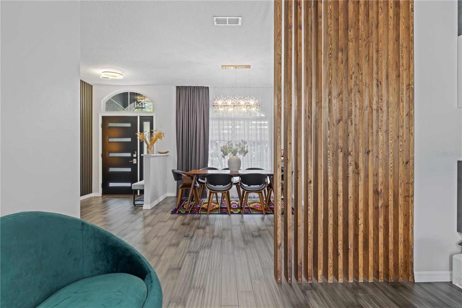 METROWEST SEC 01 - Residential