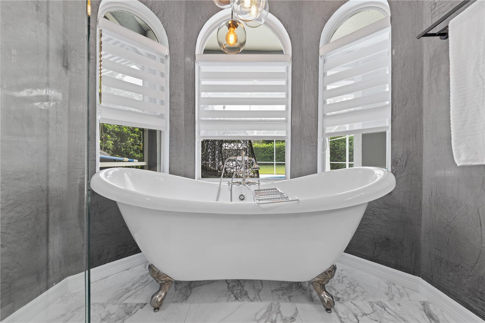 METROWEST SEC 01 - Residential