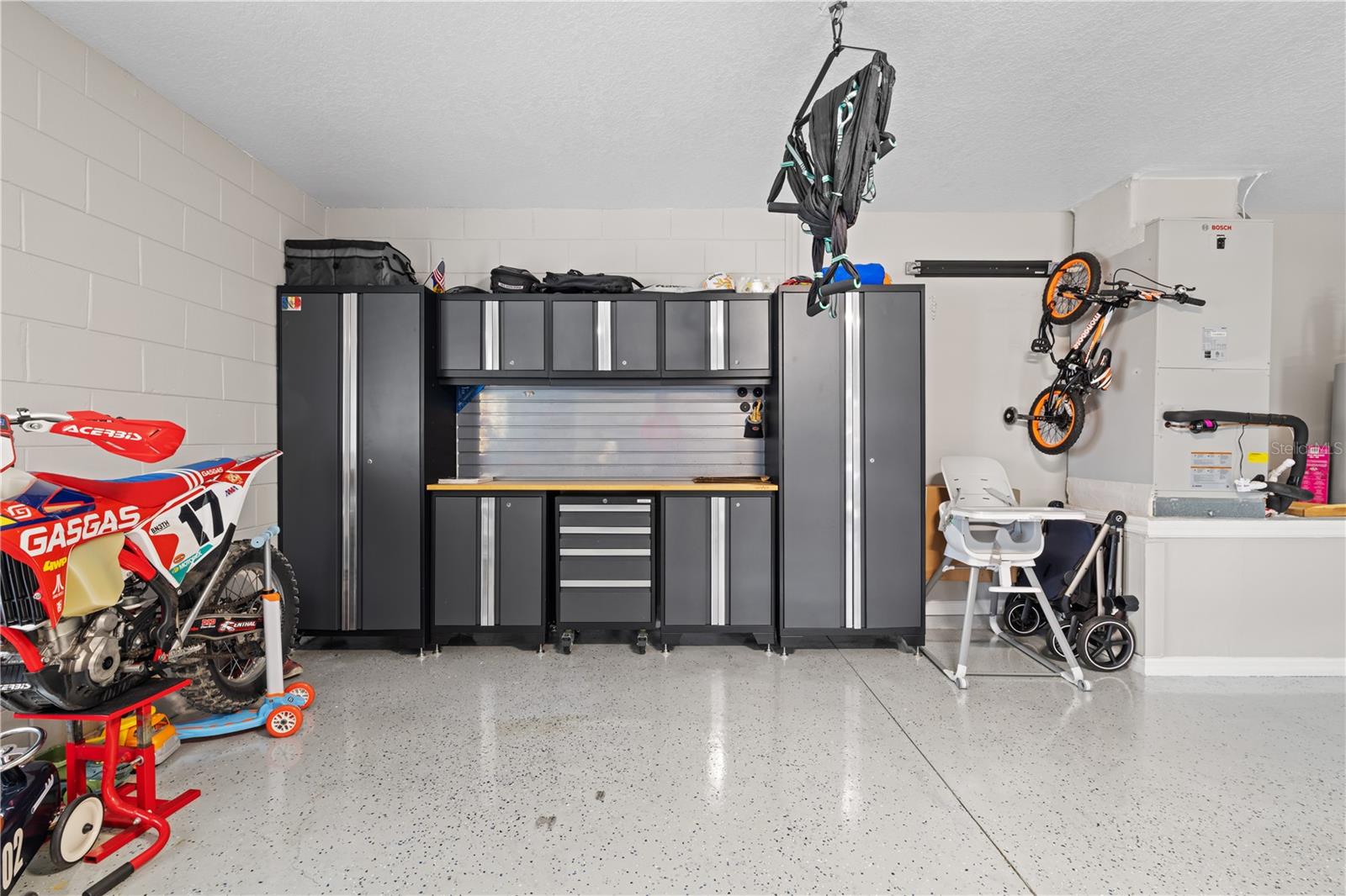 METROWEST SEC 01 - Residential