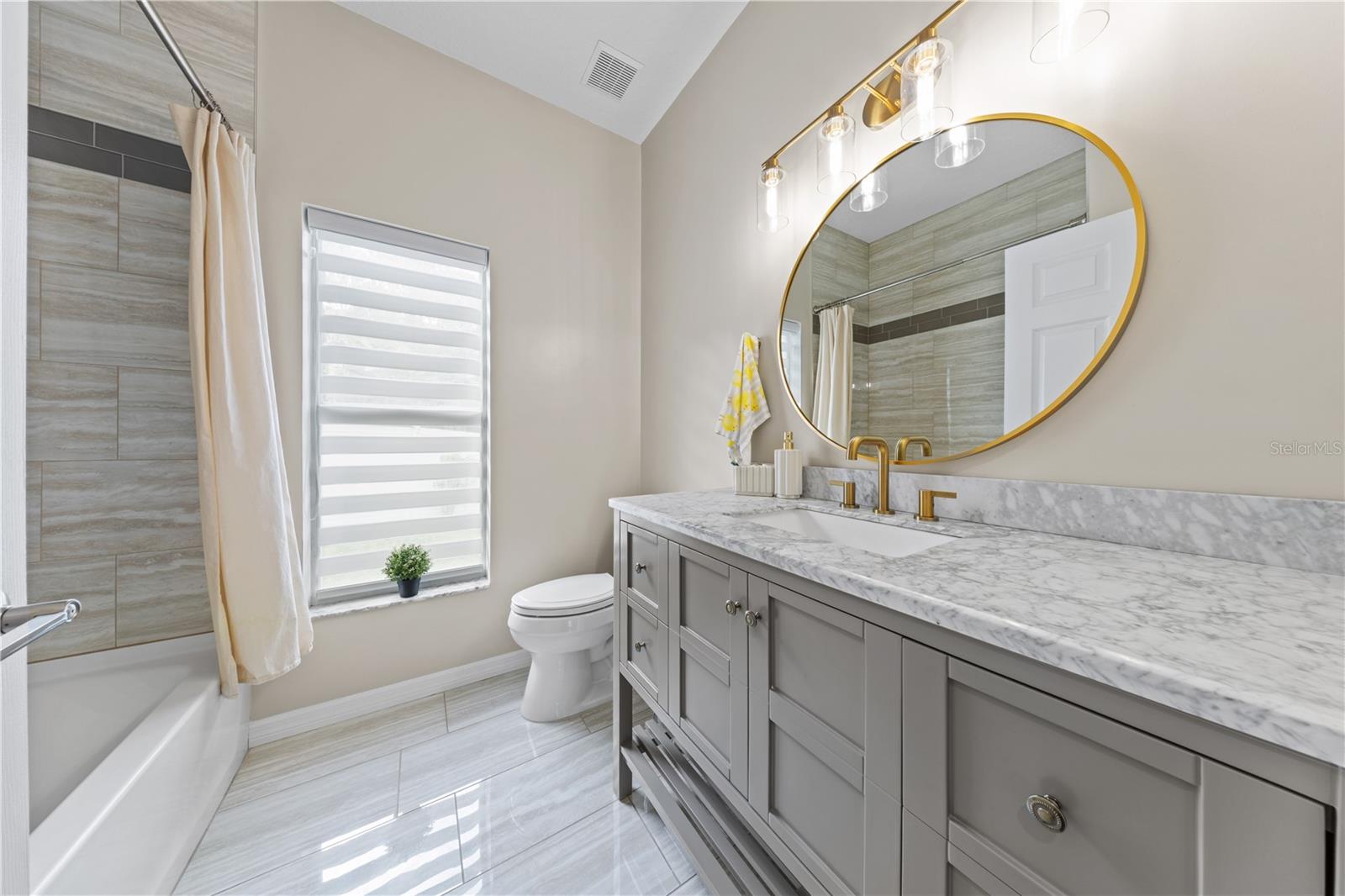 METROWEST SEC 01 - Residential