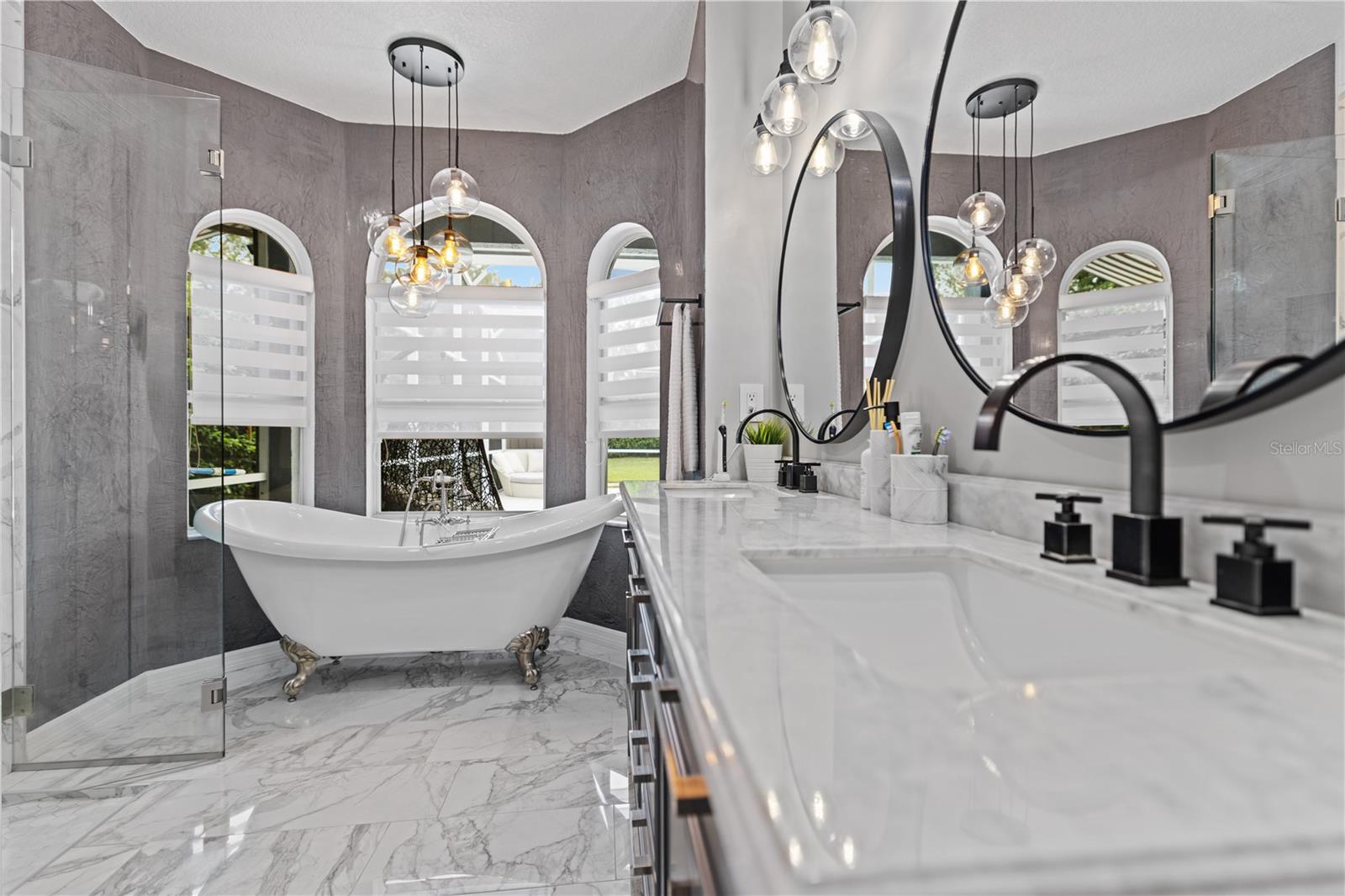 METROWEST SEC 01 - Residential