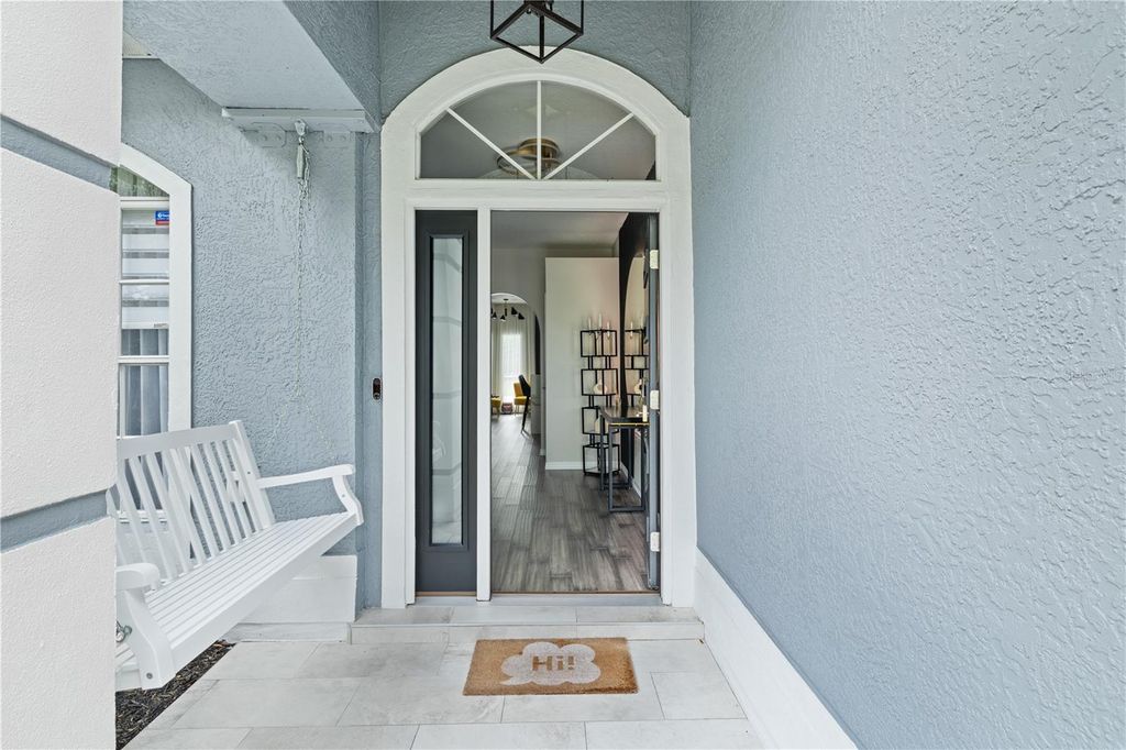 Photo of 7770 Glynde Hill Drive, Orlando, FL 32835 (MLS # O6389819)