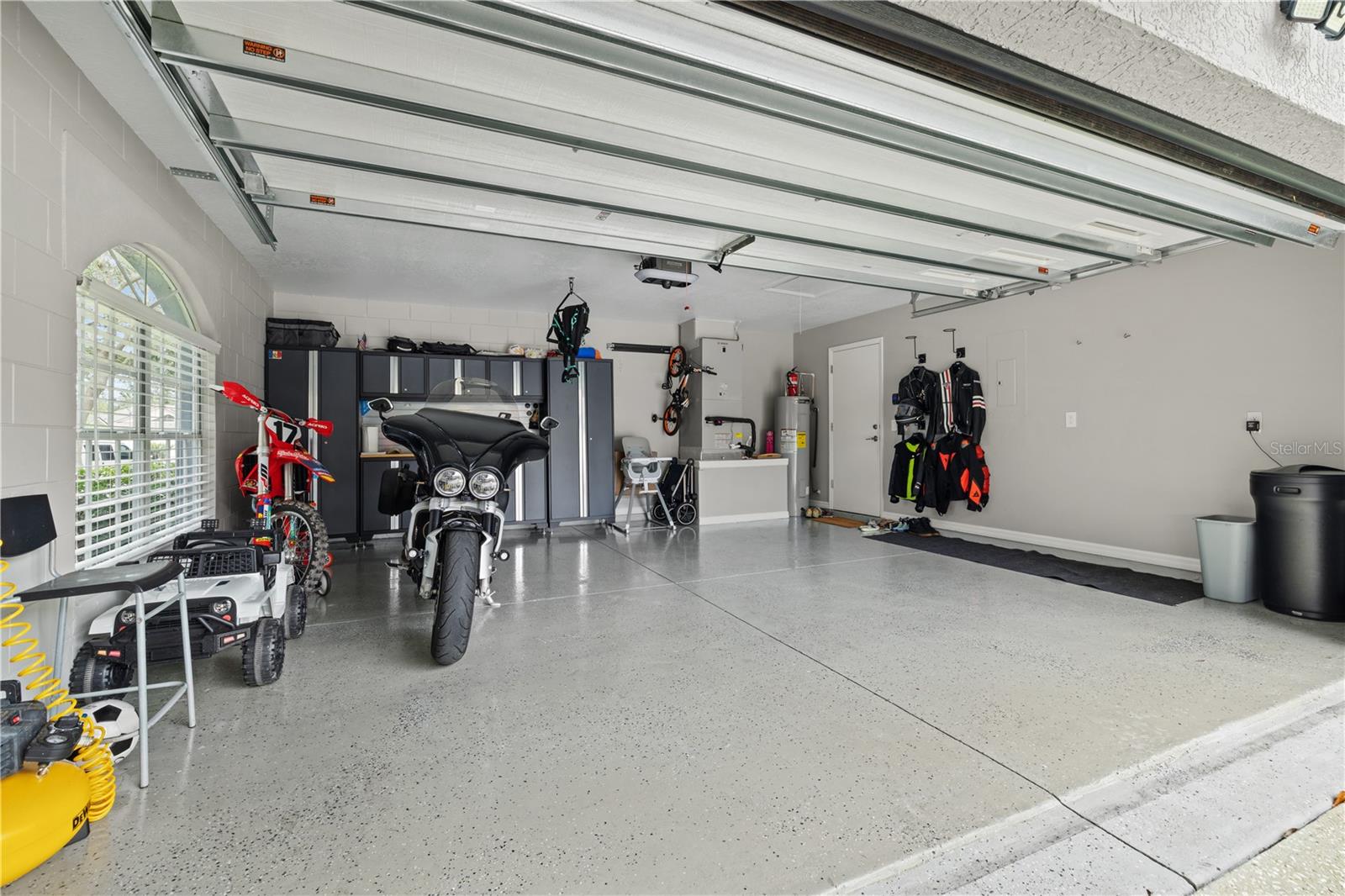 METROWEST SEC 01 - Residential