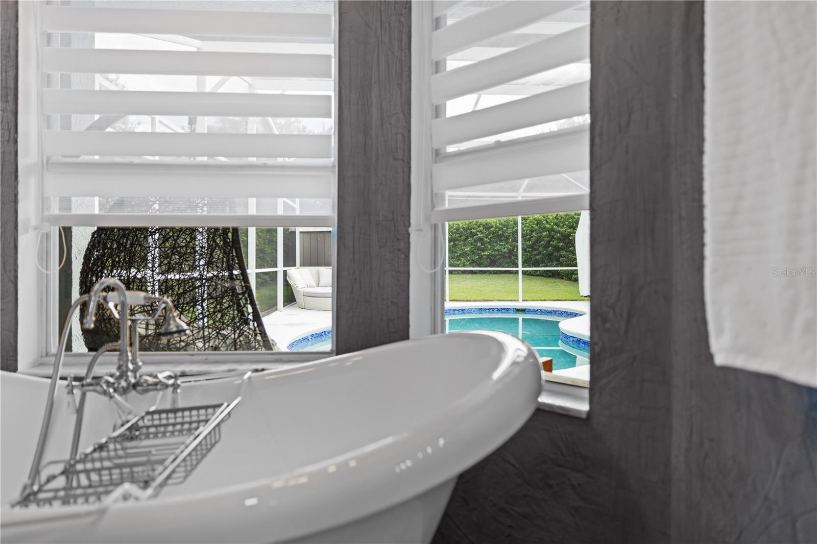 METROWEST SEC 01 - Residential