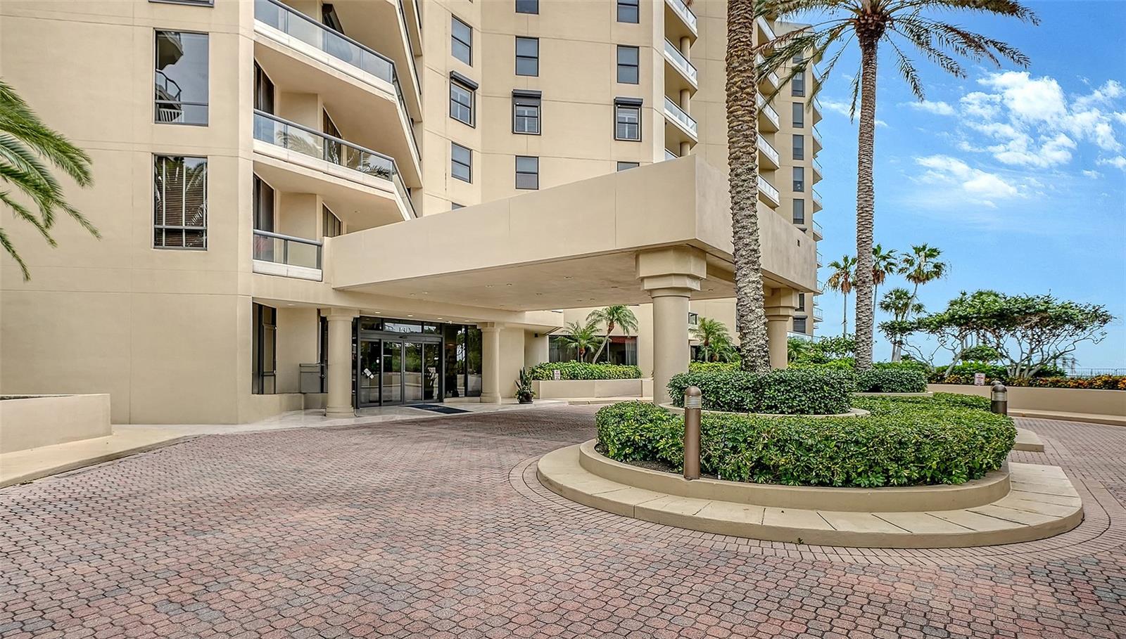 1241 GULF OF MEXICO DRIVE 303