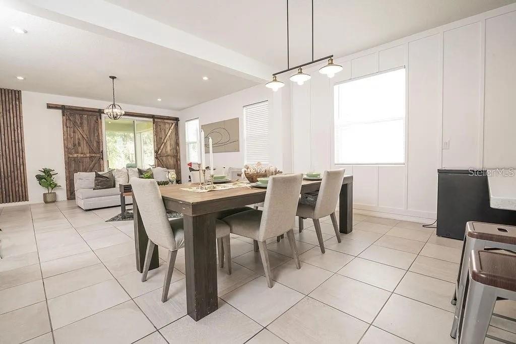 TAPESTRY-PH 5 - Residential