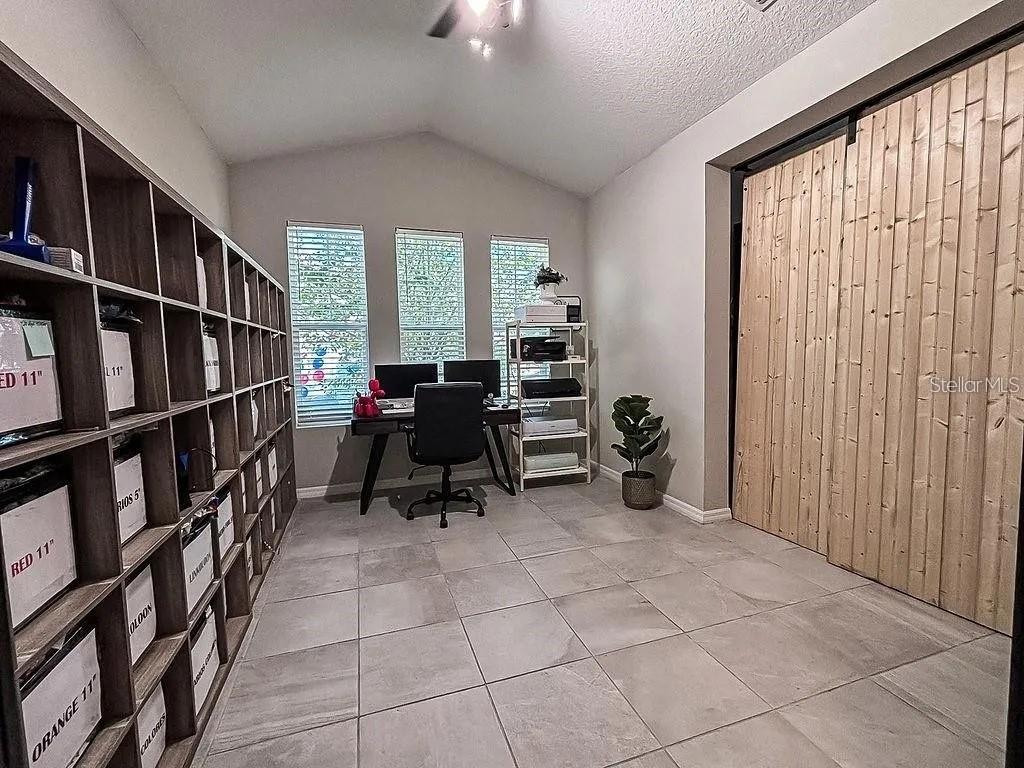 TAPESTRY-PH 5 - Residential