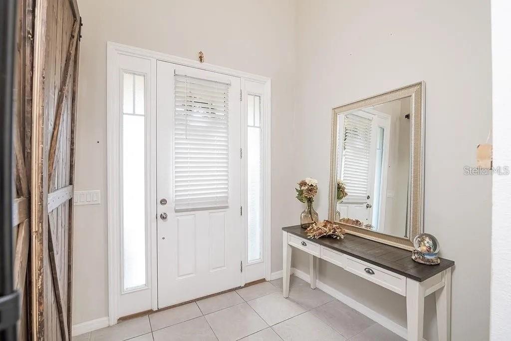 TAPESTRY-PH 5 - Residential