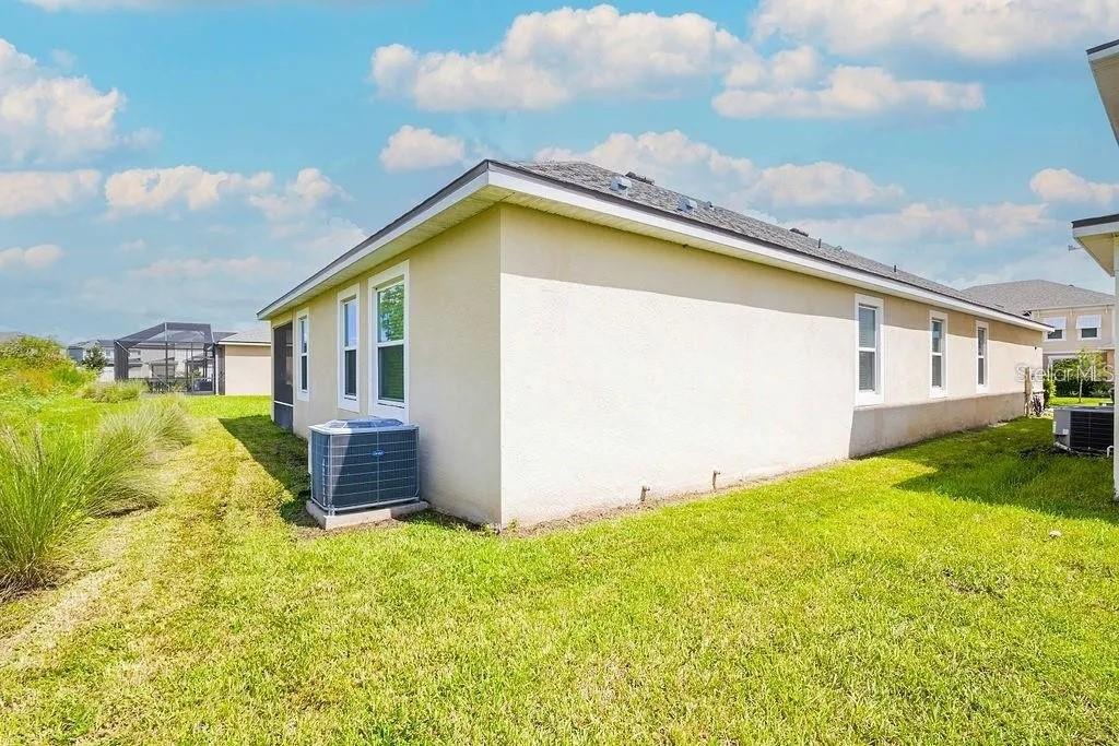 TAPESTRY-PH 5 - Residential