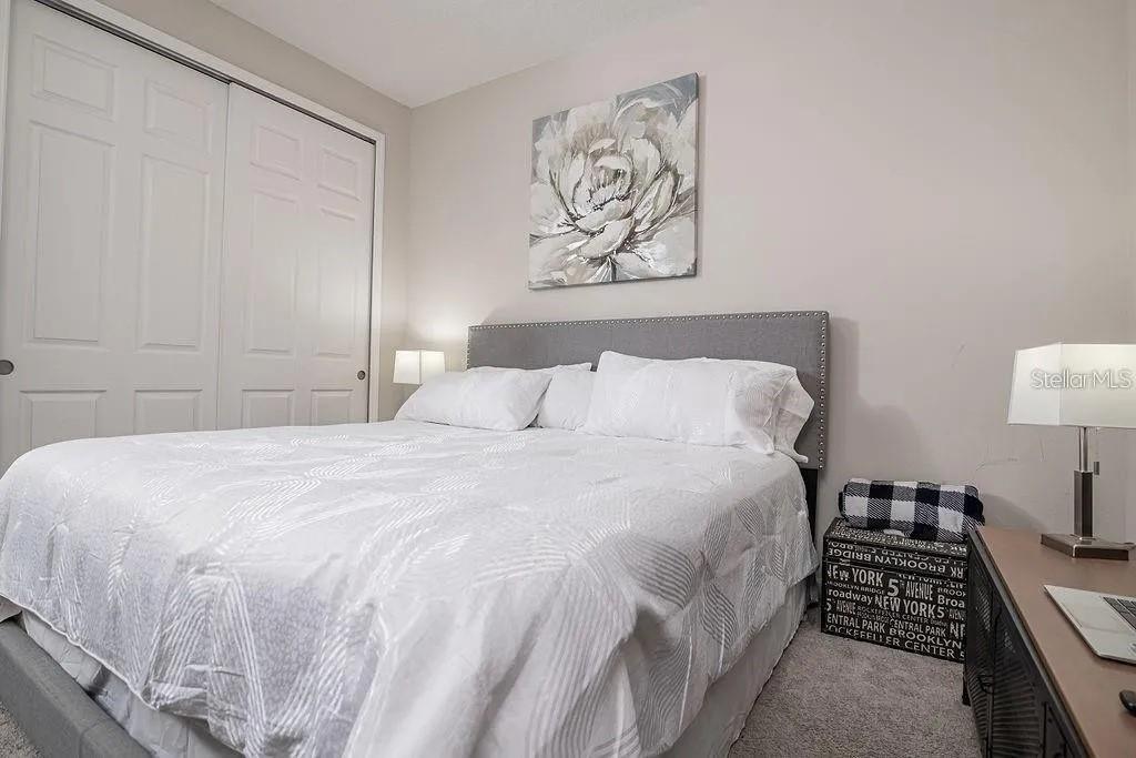 TAPESTRY-PH 5 - Residential