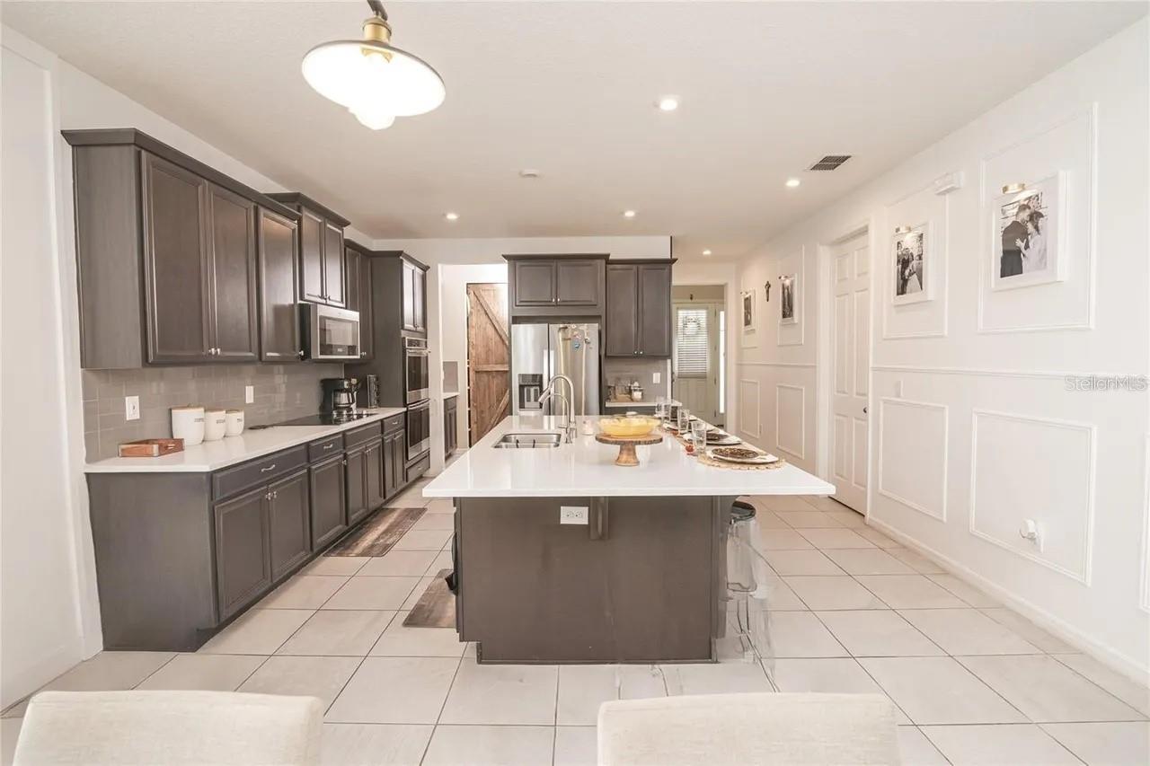 TAPESTRY-PH 5 - Residential