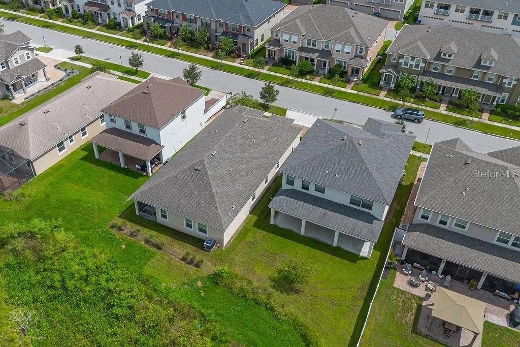 TAPESTRY-PH 5 - Residential