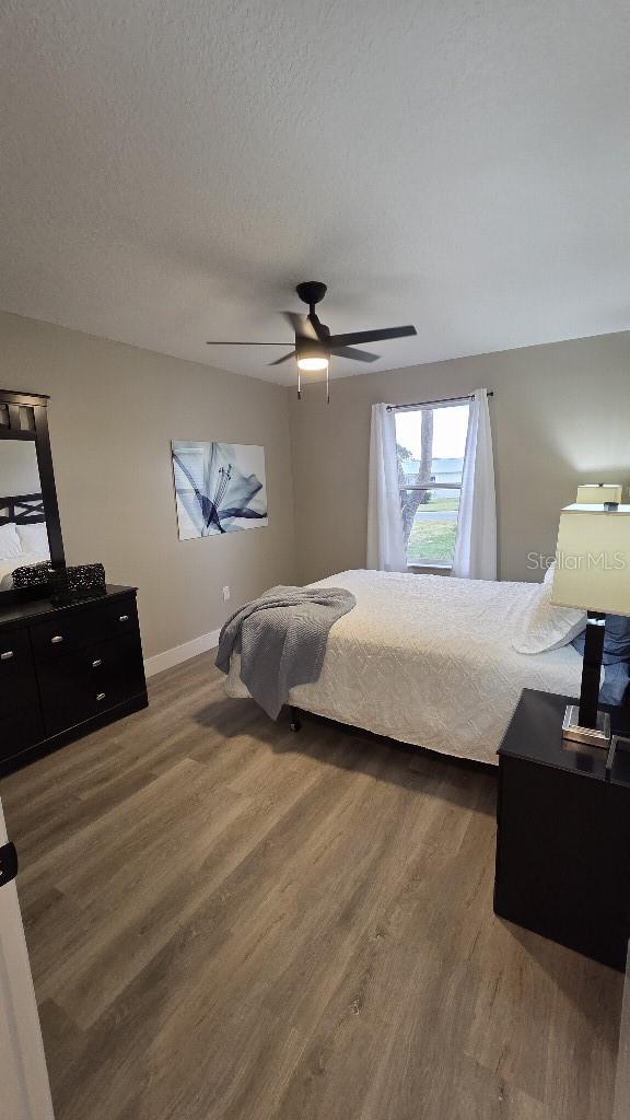 VILLAGES/SUMTER UN # 4 - Residential